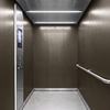 3M Di-Noc Metallic - Folie decoratiuni interioare aspect metalic