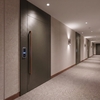 3M Di-Noc Metallic - Folie decoratiuni interioare aspect metalic