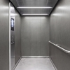 3M Di-Noc Metallic - Folie decoratiuni interioare aspect metalic