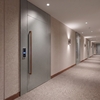 3M Di-Noc Metallic - Folie decoratiuni interioare aspect metalic