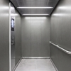 3M Di-Noc Metallic - Folie decoratiuni interioare aspect metalic