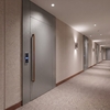 3M Di-Noc Metallic - Folie decoratiuni interioare aspect metalic