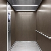 3M Di-Noc Metallic - Folie decoratiuni interioare aspect metalic