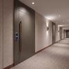 3M Di-Noc Metallic - Folie decoratiuni interioare aspect metalic