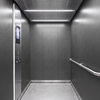 3M Di-Noc Metallic - Folie decoratiuni interioare aspect metalic
