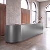 3M Di-Noc Metallic - Folie decoratiuni interioare aspect metalic