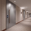 3M Di-Noc Metallic - Folie decoratiuni interioare aspect metalic
