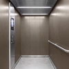 3M Di-Noc Metallic - Folie decoratiuni interioare aspect metalic