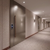 3M Di-Noc Metallic - Folie decoratiuni interioare aspect metalic