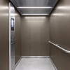 3M Di-Noc Metallic - Folie decoratiuni interioare aspect metalic