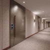 3M Di-Noc Metallic - Folie decoratiuni interioare aspect metalic