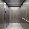3M Di-Noc Metallic - Folie decoratiuni interioare aspect metalic