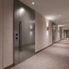 3M Di-Noc Metallic - Folie decoratiuni interioare aspect metalic