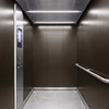 3M Di-Noc Metallic - Folie decoratiuni interioare aspect metalic