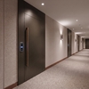 3M Di-Noc Metallic - Folie decoratiuni interioare aspect metalic