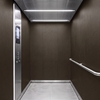 3M Di-Noc Metallic - Folie decoratiuni interioare aspect metalic