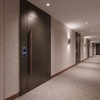 3M Di-Noc Metallic - Folie decoratiuni interioare aspect metalic