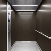 3M Di-Noc Metallic - Folie decoratiuni interioare aspect metalic