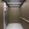 3M Di-Noc Metallic - Folie decoratiuni interioare aspect metalic