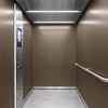 3M Di-Noc Metallic - Folie decoratiuni interioare aspect metalic