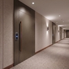 3M Di-Noc Metallic - Folie decoratiuni interioare aspect metalic