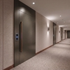 3M Di-Noc Metallic - Folie decoratiuni interioare aspect metalic