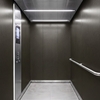 3M Di-Noc Metallic - Folie decoratiuni interioare aspect metalic