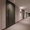 3M Di-Noc Metallic - Folie decoratiuni interioare aspect metalic