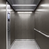 3M Di-Noc Metallic - Folie decoratiuni interioare aspect metalic