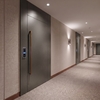 3M Di-Noc Metallic - Folie decoratiuni interioare aspect metalic