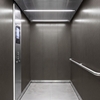 3M Di-Noc Metallic - Folie decoratiuni interioare aspect metalic