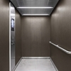 3M Di-Noc Metallic - Folie decoratiuni interioare aspect metalic