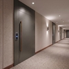 3M Di-Noc Metallic - Folie decoratiuni interioare aspect metalic
