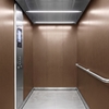 3M Di-Noc Metallic - Folie decoratiuni interioare aspect metalic