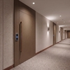3M Di-Noc Metallic - Folie decoratiuni interioare aspect metalic