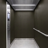 3M Di-Noc Metallic - Folie decoratiuni interioare aspect metalic