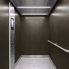 3M Di-Noc Metallic - Folie decoratiuni interioare aspect metalic