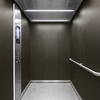 3M Di-Noc Metallic - Folie decoratiuni interioare aspect metalic