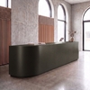 3M Di-Noc Metallic - Folie decoratiuni interioare aspect metalic
