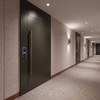 3M Di-Noc Metallic - Folie decoratiuni interioare aspect metalic