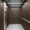 3M Di-Noc Metallic - Folie decoratiuni interioare aspect metalic