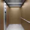 3M Di-Noc Metallic - Folie decoratiuni interioare aspect metalic