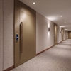 3M Di-Noc Metallic - Folie decoratiuni interioare aspect metalic