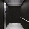 3M Di-Noc Metallic - Folie decoratiuni interioare aspect metalic