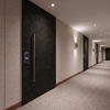 3M Di-Noc Metallic - Folie decoratiuni interioare aspect metalic