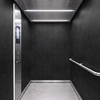 3M Di-Noc Metallic - Folie decoratiuni interioare aspect metalic