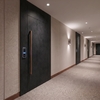 3M Di-Noc Metallic - Folie decoratiuni interioare aspect metalic