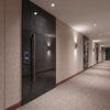 3M Di-Noc Metallic - Folie decoratiuni interioare aspect metalic