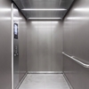 3M Di-Noc Metallic - Folie decoratiuni interioare aspect metalic