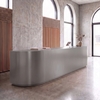 3M Di-Noc Metallic - Folie decoratiuni interioare aspect metalic